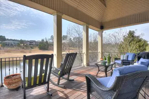 209 Grassy Creek Ln, Aiken, SC 29803 - Photo 53