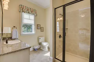 209 Grassy Creek Ln, Aiken, SC 29803 - Photo 47