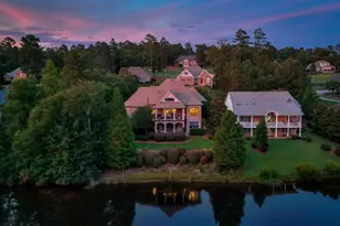 209 Grassy Creek Ln, Aiken, SC 29803 - Photo 63