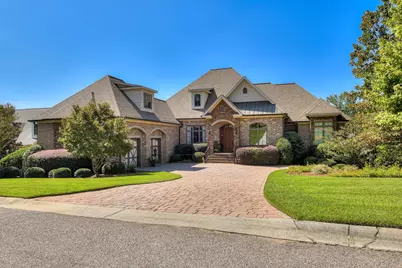 209 Grassy Creek Lane, Aiken, SC 29803 - Photo 1