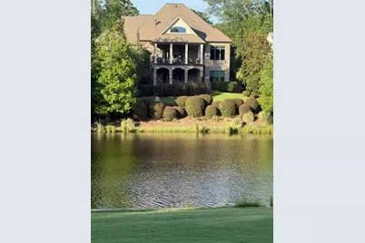 209 Grassy Creek Lane, Aiken, SC 29803 - Photo 53