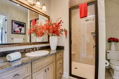 209 Grassy Creek Lane, Aiken, SC 29803 - Photo 51