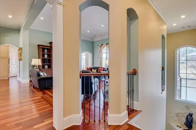209 Grassy Creek Lane, Aiken, SC 29803 - Photo 35