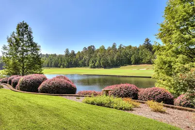 209 Grassy Creek Lane, Aiken, SC 29803 - Photo 3
