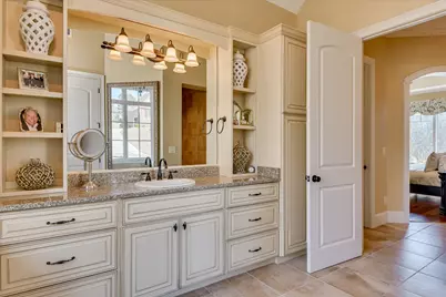 209 Grassy Creek Lane, Aiken, SC 29803 - Photo 35