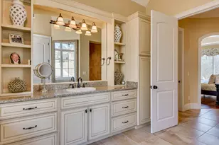 209 Grassy Creek Ln, Aiken, SC 29803 - Photo 35
