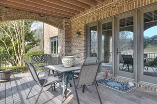 209 Grassy Creek Ln, Aiken, SC 29803 - Photo 55