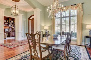 209 Grassy Creek Ln, Aiken, SC 29803 - Photo 9