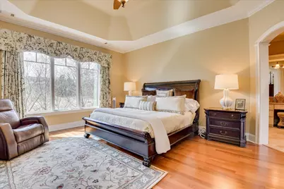 209 Grassy Creek Lane, Aiken, SC 29803 - Photo 29