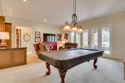 209 Grassy Creek Lane, Aiken, SC 29803 - Photo 37