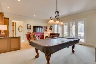 209 Grassy Creek Ln, Aiken, SC 29803 - Photo 37