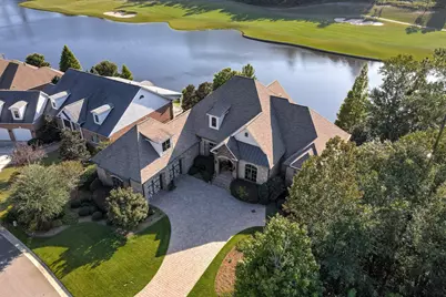 209 Grassy Creek Lane, Aiken, SC 29803 - Photo 7