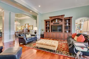 209 Grassy Creek Ln, Aiken, SC 29803 - Photo 13