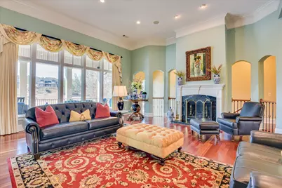 209 Grassy Creek Lane, Aiken, SC 29803 - Photo 13