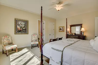 209 Grassy Creek Lane, Aiken, SC 29803 - Photo 45