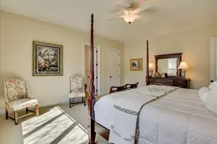 209 Grassy Creek Ln, Aiken, SC 29803 - Photo 45