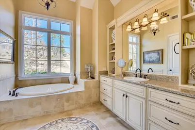 209 Grassy Creek Lane, Aiken, SC 29803 - Photo 29