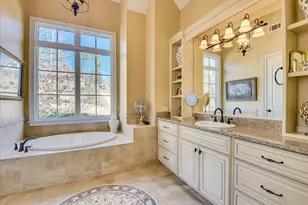 209 Grassy Creek Ln, Aiken, SC 29803 - Photo 29