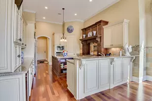 209 Grassy Creek Ln, Aiken, SC 29803 - Photo 21
