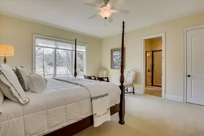 209 Grassy Creek Lane, Aiken, SC 29803 - Photo 43