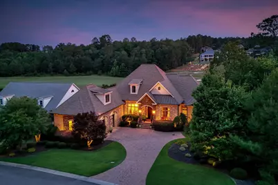 209 Grassy Creek Lane, Aiken, SC 29803 - Photo 61