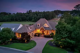 209 Grassy Creek Ln, Aiken, SC 29803 - Photo 61