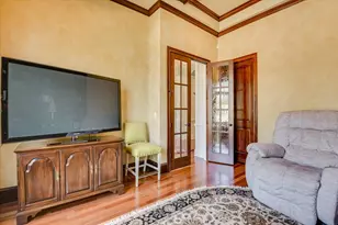 209 Grassy Creek Ln, Aiken, SC 29803 - Photo 27