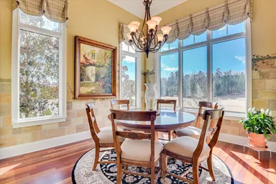 209 Grassy Creek Lane, Aiken, SC 29803 - Photo 15