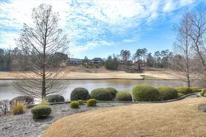 209 Grassy Creek Lane, Aiken, SC 29803 - Photo 53