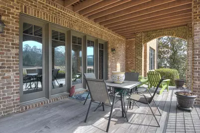 209 Grassy Creek Lane, Aiken, SC 29803 - Photo 51