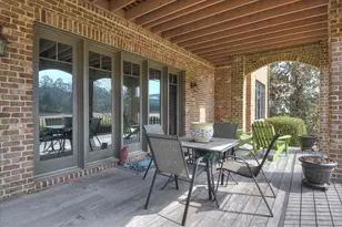 209 Grassy Creek Ln, Aiken, SC 29803 - Photo 51