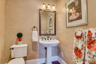 209 Grassy Creek Lane, Aiken, SC 29803 - Photo 23