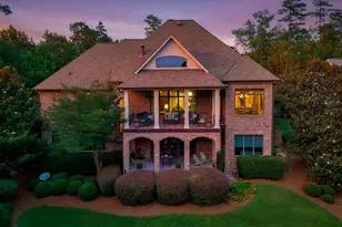 209 Grassy Creek Ln, Aiken, SC 29803 - Photo 3