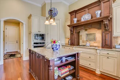 209 Grassy Creek Lane, Aiken, SC 29803 - Photo 19