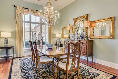 209 Grassy Creek Lane, Aiken, SC 29803 - Photo 13