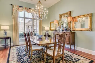 209 Grassy Creek Ln, Aiken, SC 29803 - Photo 13