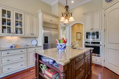 209 Grassy Creek Lane, Aiken, SC 29803 - Photo 23