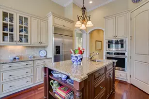 209 Grassy Creek Ln, Aiken, SC 29803 - Photo 23