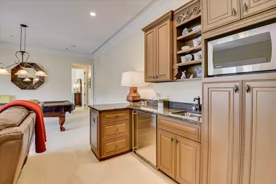 209 Grassy Creek Lane, Aiken, SC 29803 - Photo 43