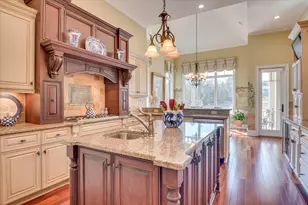 209 Grassy Creek Ln, Aiken, SC 29803 - Photo 25