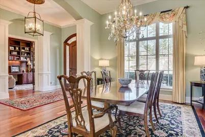 209 Grassy Creek Lane, Aiken, SC 29803 - Photo 11