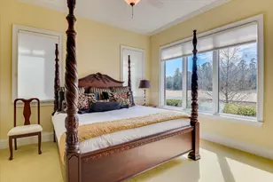 209 Grassy Creek Ln, Aiken, SC 29803 - Photo 49