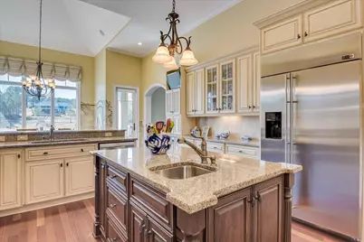 209 Grassy Creek Lane, Aiken, SC 29803 - Photo 21