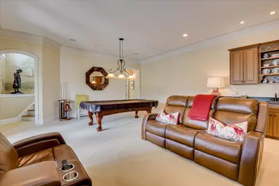 209 Grassy Creek Lane, Aiken, SC 29803 - Photo 35