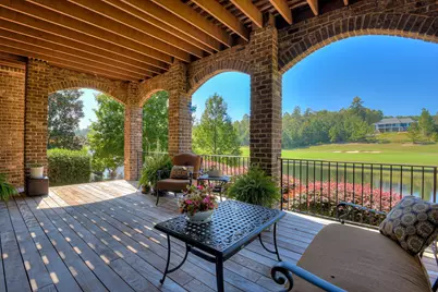 209 Grassy Creek Lane, Aiken, SC 29803 - Photo 49
