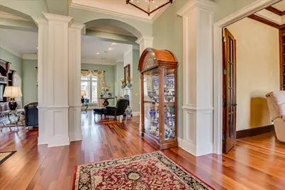 209 Grassy Creek Lane, Aiken, SC 29803 - Photo 9