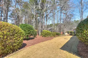 154 Glen Haven Cir, Aiken, SC 29803 - Photo 37