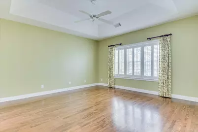 154 Glen Haven Circle, Aiken, SC 29803 - Photo 19