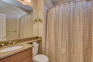 154 Glen Haven Cir, Aiken, SC 29803 - Photo 29