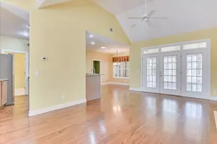 154 Glen Haven Cir, Aiken, SC 29803 - Photo 9